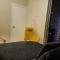 Brickell Deluxe Apartment with Free Parking