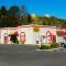 Pio Pico Camping Resort Cottage 1