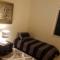 Brickell Deluxe Apartment with Free Parking