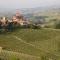Agriturismo Il Ciabot