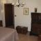 Agriturismo Il Ciabot