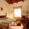 Agriturismo Il Ciabot