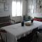 Agriturismo Il Ciabot