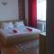 COMPLEX TURISTIC CASIANNA & Spa