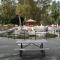 San Benito Camping Resort Cottage 10