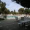 San Benito Camping Resort Cottage 10