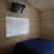 Pio Pico Camping Resort Cottage 4