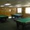 Pio Pico Camping Resort One-Bedroom Cabin 13 - Jamul