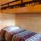 Pio Pico Camping Resort Studio Cabin 7 - Jamul