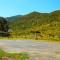 Pio Pico Camping Resort Studio Cabin 7 - Jamul