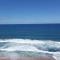 1002 Bermudas - by Stay in Umhlanga - Durban