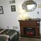 Carriage Corner Bed & Breakfast - Gordonville