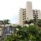 1002 Bermudas - by Stay in Umhlanga - Durban