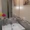 BSuites Apartment