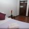 Globetrotter Inn - Palawan Inc.