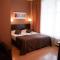 City Hotel Tallinn by Unique Hotels - Tallinn