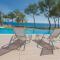 Palace Bonanza Playa Resort & SPA by Olivia Hotels Collection - Illetas