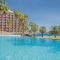 Palace Bonanza Playa Resort & SPA by Olivia Hotels Collection - Illetas