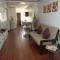 Globetrotter Inn - Palawan Inc.