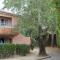 Village Vacances Passion La Grande Bastide