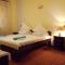 COMPLEX TURISTIC CASIANNA & Spa