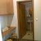 Formosa Oporto Apartments Group