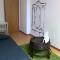 Formosa Oporto Apartments Group