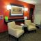 Extended Stay America Suites - Seattle - Kent - Kent