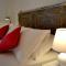 La Gazza Ladra Apartments - Garda Chill Out