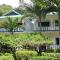 Evergreen Apartments - Anse Boileau