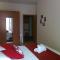 Formosa Oporto Apartments Group