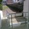 Formosa Oporto Apartments Group