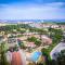 Village Vacances Passion La Grande Bastide