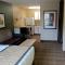 Extended Stay America Select Suites - Denver - Aurora South - Aurora