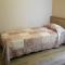Annexe Hotel de La Gare photo 17