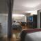 Hotel Maya Kuala Lumpur City Centre