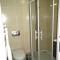Annexe Hotel de La Gare photo 14