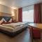 Hotel Hirsch