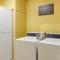 Quality Inn Winchester
