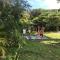 Bajo el Arbol B&B