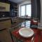 A3XD Apartament 2