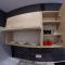 A3XD Apartament 2