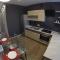 A3XD Apartament 2
