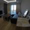 A3XD Apartament 2