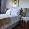Edens Guest House - Durban