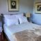 Edens Guest House - Durban