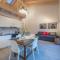 La Gazza Ladra Apartments - Garda Chill Out
