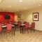 Extended Studio Hotel Suites - Los Angeles - San Dimas