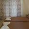 Arillas Dream Studios