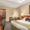 Hotel Palace Guayaquil